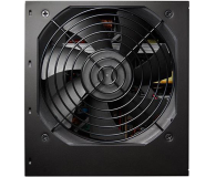 FSP/Fortron HYDRO K PRO 600W 80 Plus Bronze PPA6005605 - 708131 - zdjęcie 4